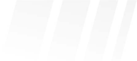 Proyección Consultoría y Auditoría